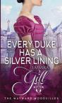 Every Duke Has A Silver Lining - Preview