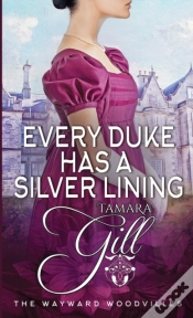 Capa do artigo Every Duke Has A Silver Lining