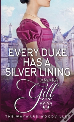 Capa do artigo Every Duke Has A Silver Lining