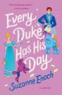 Every Duke Has His Day - Preview
