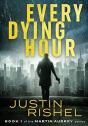 Every Dying Hour - Preview