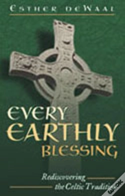 Capa do artigo Every Earthly Blessing