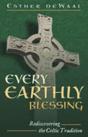 Every Earthly Blessing - Preview