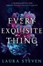 Every Exquisite Thing - Preview