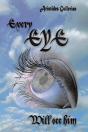 Every Eye Will See Him - Preview