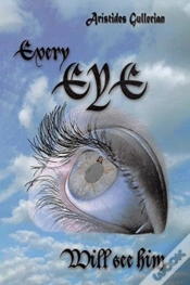 Capa do artigo Every Eye Will See Him