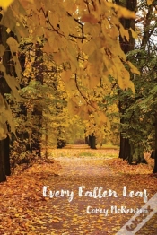 Capa do artigo Every Fallen Leaf
