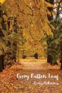 Every Fallen Leaf - Preview