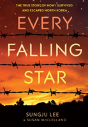 Every Falling Star - Preview