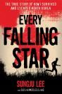 Every Falling Star - Preview