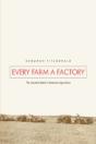 Every Farm A Factory - Preview