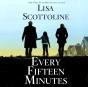 Every Fifteen Minutes - Preview