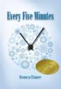 Every Five Minutes - Preview
