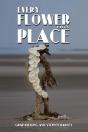 Every Flower Has Its Place - Preview