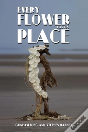 Capa do artigo Every Flower Has Its Place