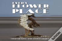 Every Flower Has Its Place