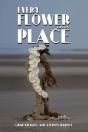 Every Flower Has Its Place - Preview