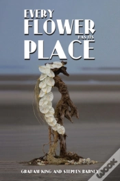 Capa do artigo Every Flower Has Its Place