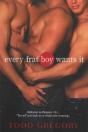 Every Frat Boy Wants It - Preview