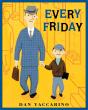 Every Friday - Preview