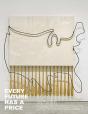 Every Future Has A Price - Preview