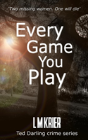Every Game You Play - Preview
