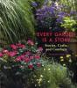 Every Garden Is A Story - Preview