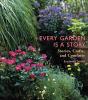 Every Garden Is A Story - Preview