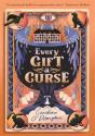 Every Gift A Curse - Preview