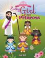 Every Girl Is A Princess - Preview