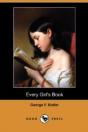 Every Girl'S Book (Dodo Press) - Preview