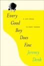Every Good Boy Does Fine - Preview