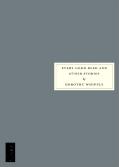 Every Good Deed And Other Stories