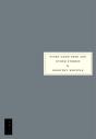 Every Good Deed And Other Stories - Preview