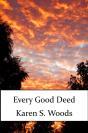 Every Good Deed - Preview