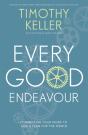 Every Good Endeavour - Preview