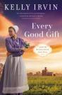 Every Good Gift - Preview