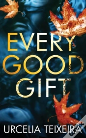 Capa do artigo Every Good Gift