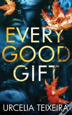 Capa do artigo Every Good Gift