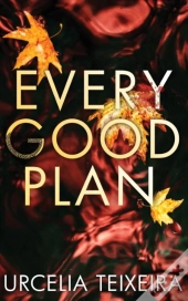 Every Good Plan