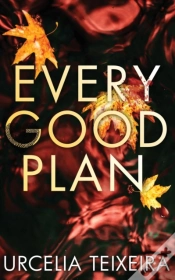Capa do artigo Every Good Plan