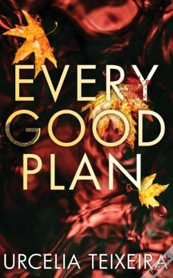 Capa do artigo Every Good Plan