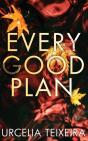 Every Good Plan - Preview