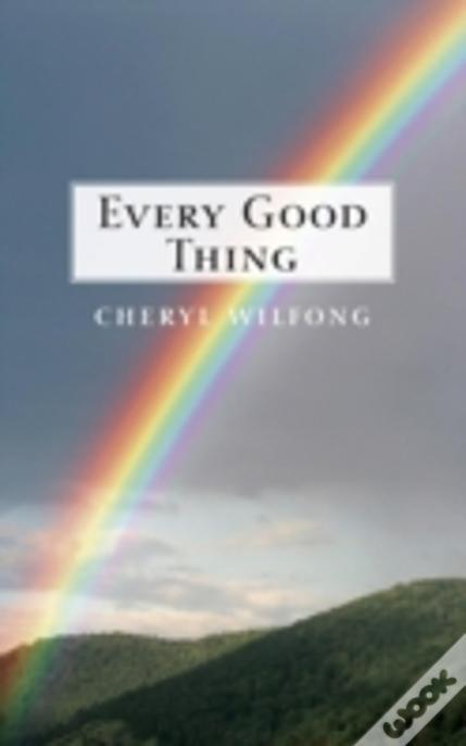 Every Good Thing