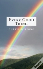 Every Good Thing