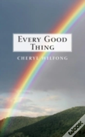 Capa do artigo Every Good Thing