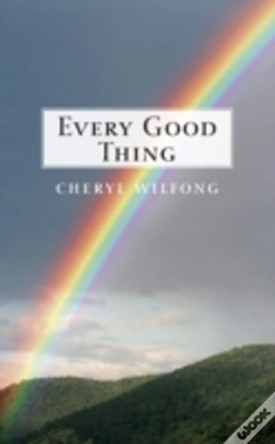 Capa do artigo Every Good Thing
