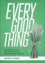 Every Good Thing - Preview