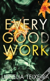 Every Good Work