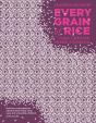 Every Grain Of Rice - Preview